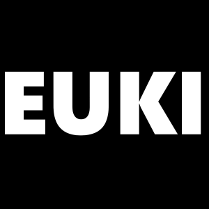 Alternative view of 12BB Spinning Fishing Reel 5.2:1 Freshwater Saltwater Right Left Metal Spool New