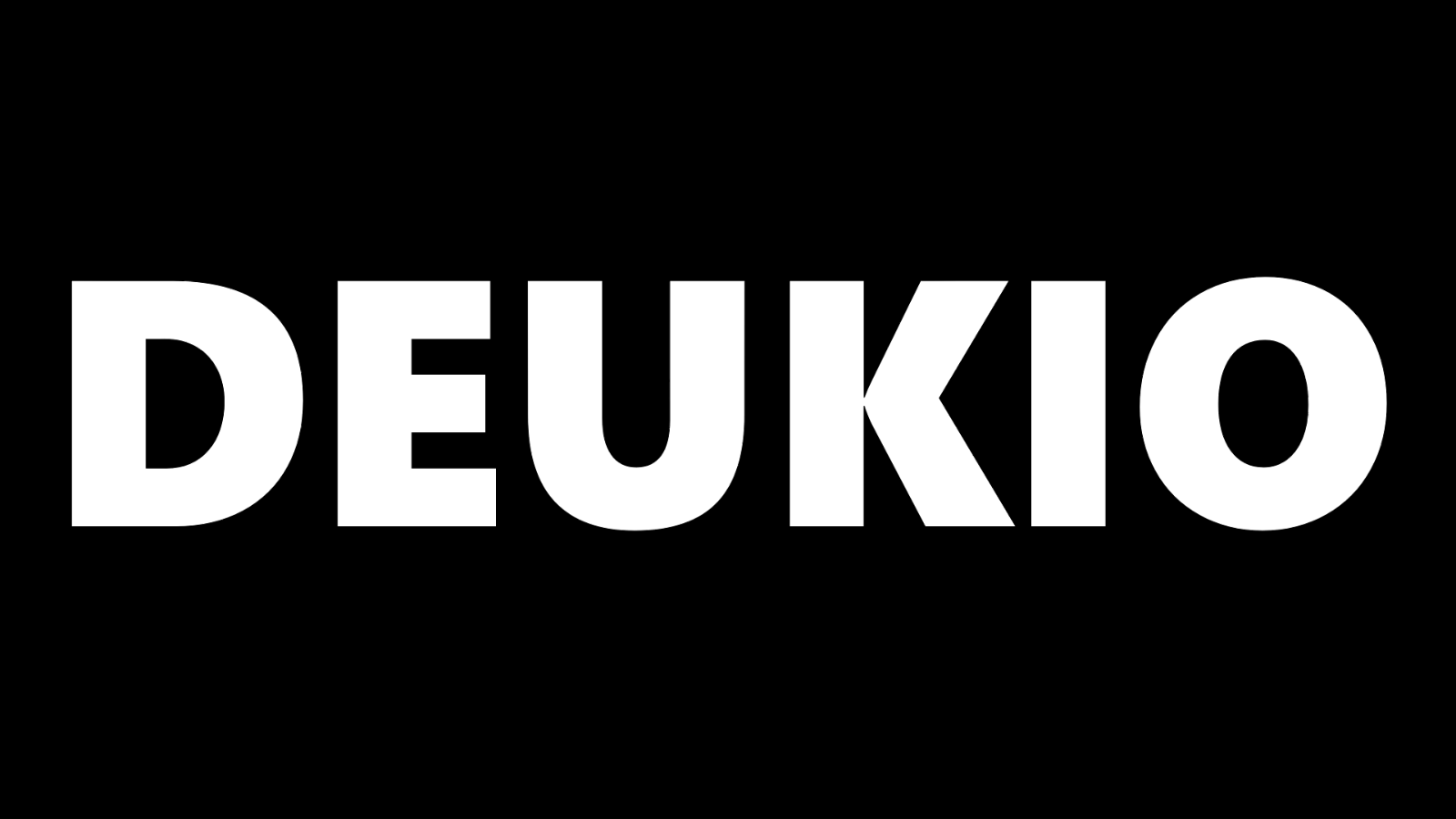 12BB Spinning Fishing Reel 5.2:1 Freshwater Saltwater Right Left Metal Spool New - Image 2