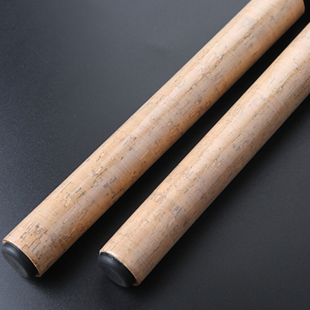 Spinning Rod Fishing Pole Carbon Fiber Portable Medium Fast 7f 8f 9f Lightweight - Image 3