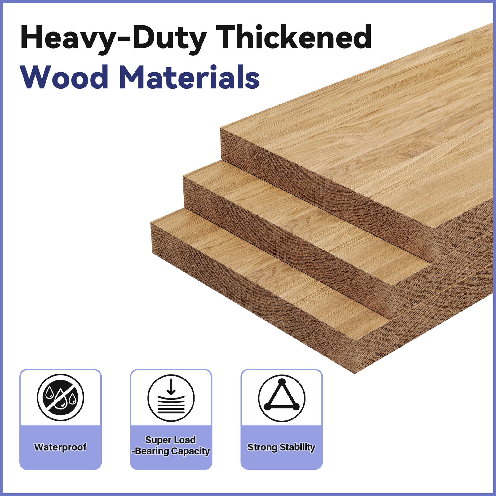 16 Rods Fishing Rod Holder Storage Rack Fishing Gear Equipment Tackle Organizer - Image 5