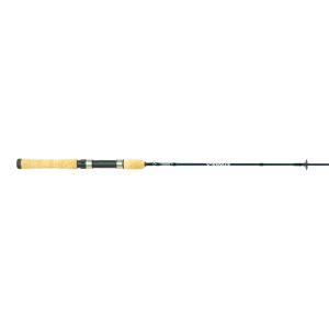 Shimano STIMULA SPINNING, Freshwater, Spinning, 5'6", Ultra Light, 2 pcs,